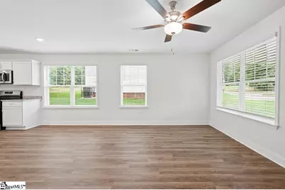 674 Saxon Avenue, Spartanburg, SC 29301 - Photo 11