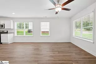 674 Saxon Ave, Spartanburg, SC 29301 - Photo 11