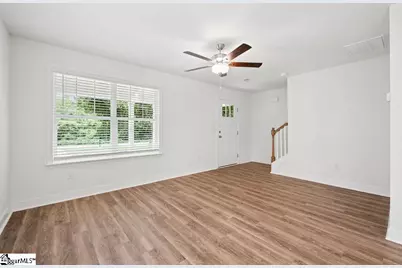 674 Saxon Avenue, Spartanburg, SC 29301 - Photo 13