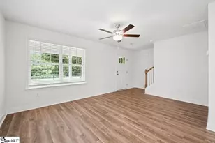 674 Saxon Ave, Spartanburg, SC 29301 - Photo 13