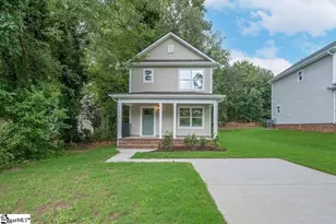 674 Saxon Ave, Spartanburg, SC 29301 - Photo 1