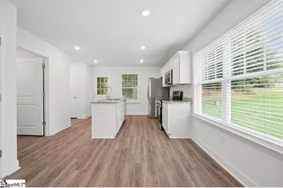 674 Saxon Avenue, Spartanburg, SC 29301 - Photo 15