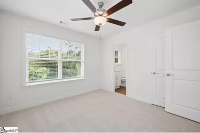 674 Saxon Avenue, Spartanburg, SC 29301 - Photo 27