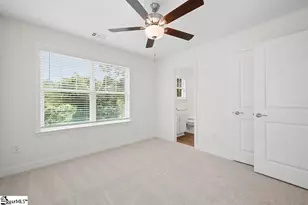 674 Saxon Ave, Spartanburg, SC 29301 - Photo 27