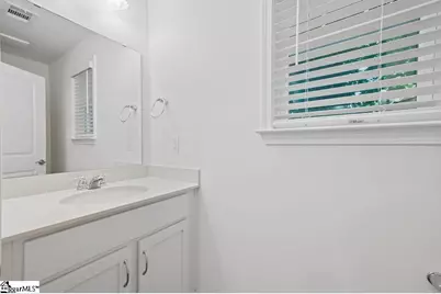 674 Saxon Avenue, Spartanburg, SC 29301 - Photo 21