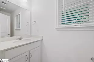 674 Saxon Ave, Spartanburg, SC 29301 - Photo 21