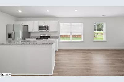 674 Saxon Avenue, Spartanburg, SC 29301 - Photo 23