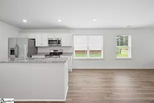 674 Saxon Ave, Spartanburg, SC 29301 - Photo 23