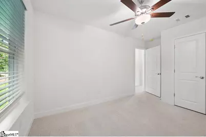 674 Saxon Avenue, Spartanburg, SC 29301 - Photo 35