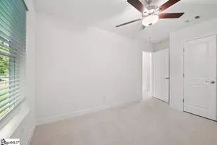 674 Saxon Ave, Spartanburg, SC 29301 - Photo 35