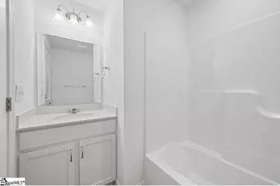 674 Saxon Avenue, Spartanburg, SC 29301 - Photo 33