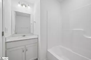 674 Saxon Ave, Spartanburg, SC 29301 - Photo 33