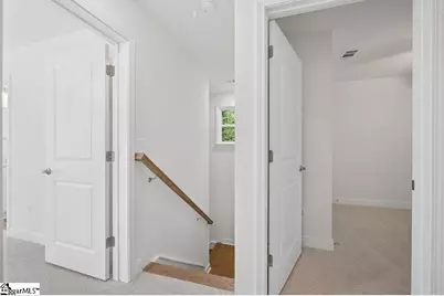 674 Saxon Avenue, Spartanburg, SC 29301 - Photo 25
