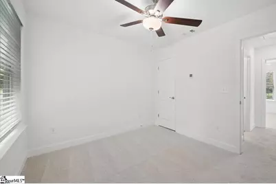 674 Saxon Avenue, Spartanburg, SC 29301 - Photo 37