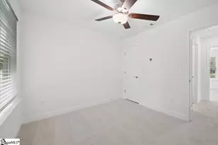 674 Saxon Ave, Spartanburg, SC 29301 - Photo 37