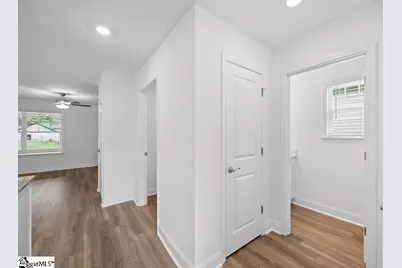 672 Saxon Avenue, Spartanburg, SC 29301 - Photo 11