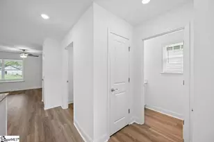 672 Saxon Ave, Spartanburg, SC 29301 - Photo 11
