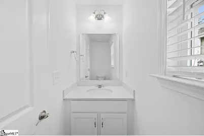 672 Saxon Avenue, Spartanburg, SC 29301 - Photo 13