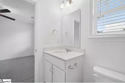 672 Saxon Avenue, Spartanburg, SC 29301 - Photo 27