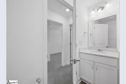 672 Saxon Avenue, Spartanburg, SC 29301 - Photo 19