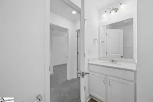 672 Saxon Ave, Spartanburg, SC 29301 - Photo 19