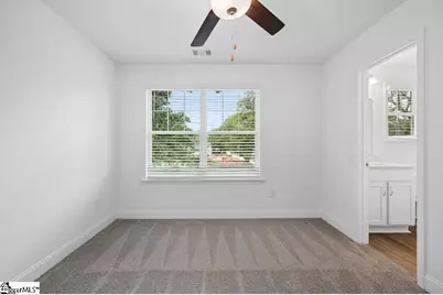 672 Saxon Avenue, Spartanburg, SC 29301 - Photo 21