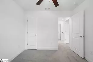 672 Saxon Ave, Spartanburg, SC 29301 - Photo 31