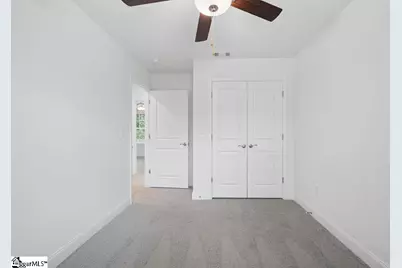 672 Saxon Avenue, Spartanburg, SC 29301 - Photo 29