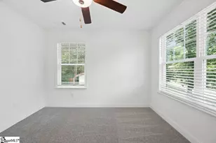672 Saxon Ave, Spartanburg, SC 29301 - Photo 25