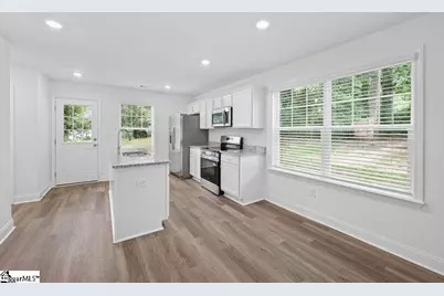 672 Saxon Avenue, Spartanburg, SC 29301 - Photo 15