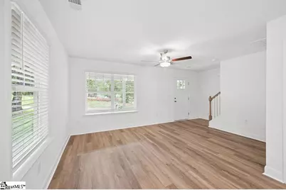 672 Saxon Avenue, Spartanburg, SC 29301 - Photo 5