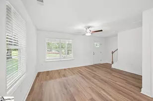 672 Saxon Ave, Spartanburg, SC 29301 - Photo 5