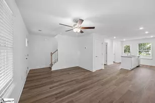 672 Saxon Ave, Spartanburg, SC 29301 - Photo 3