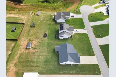 529 Life Lane, Lyman, SC 29365 - Photo 31