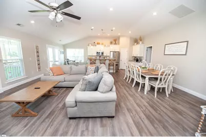 529 Life Lane, Lyman, SC 29365 - Photo 7
