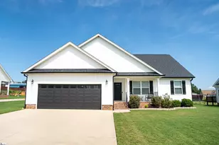 529 Life Ln, Lyman, SC 29365 - Photo 1