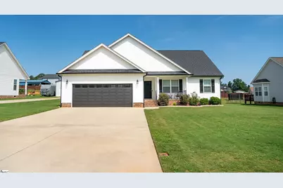 529 Life Lane, Lyman, SC 29365 - Photo 33