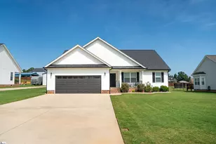 529 Life Ln, Lyman, SC 29365 - Photo 33