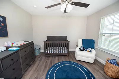 529 Life Lane, Lyman, SC 29365 - Photo 15