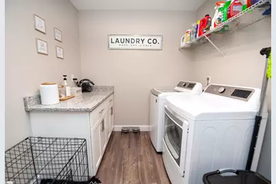529 Life Lane, Lyman, SC 29365 - Photo 21
