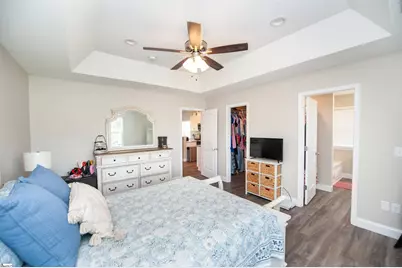 529 Life Lane, Lyman, SC 29365 - Photo 11