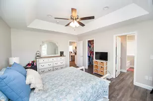 529 Life Ln, Lyman, SC 29365 - Photo 11