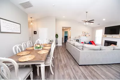 529 Life Lane, Lyman, SC 29365 - Photo 3