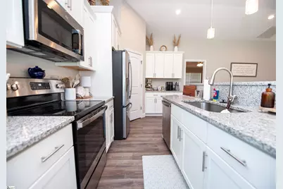 529 Life Lane, Lyman, SC 29365 - Photo 5