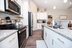 529 Life Ln, Lyman, SC 29365 - Photo 5