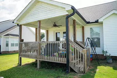 529 Life Lane, Lyman, SC 29365 - Photo 23