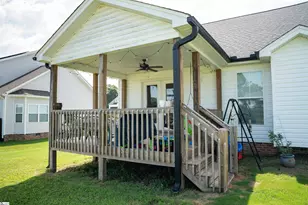 529 Life Ln, Lyman, SC 29365 - Photo 23