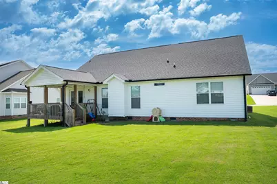 529 Life Lane, Lyman, SC 29365 - Photo 27