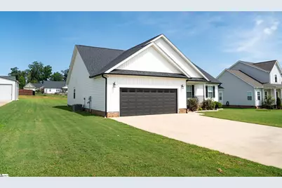 529 Life Lane, Lyman, SC 29365 - Photo 35