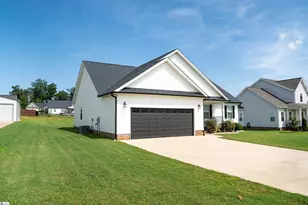 529 Life Ln, Lyman, SC 29365 - Photo 35
